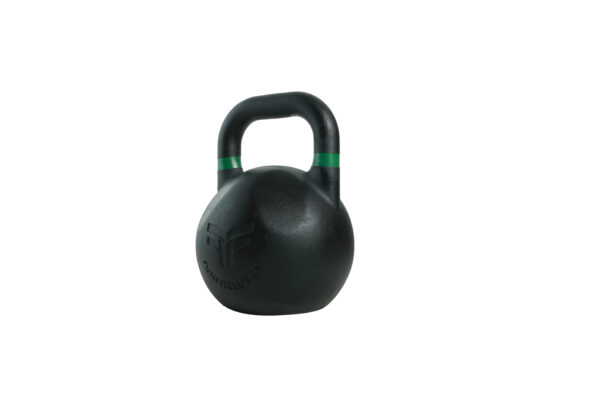 Weightlifting Products - Image 140