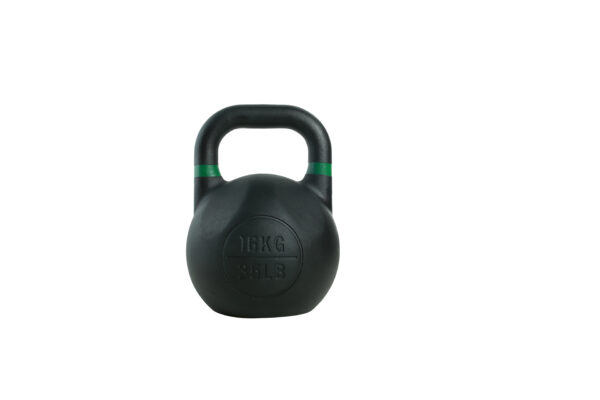 Weightlifting Products - Image 141