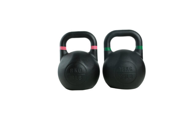 Weightlifting Products - Image 142