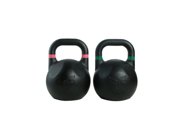 Weightlifting Products - Image 143