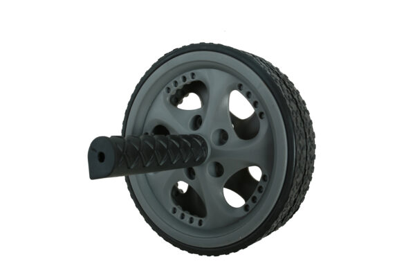 Weightlifting Products - Image 144