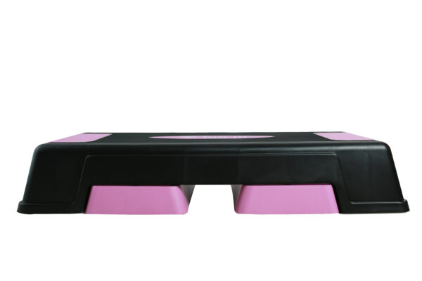 Weightlifting Products - Image 191