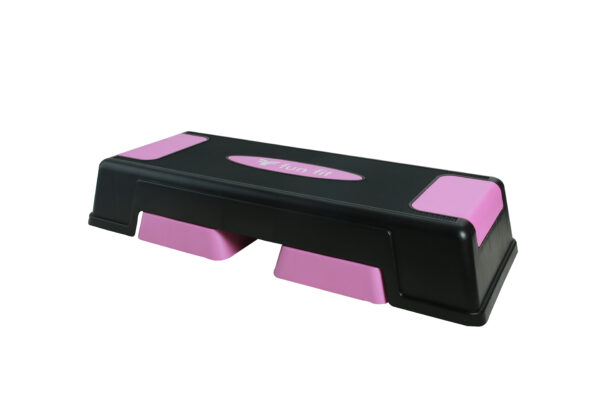 Weightlifting Products - Image 192