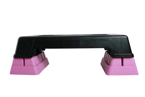 Weightlifting Products - Image 193