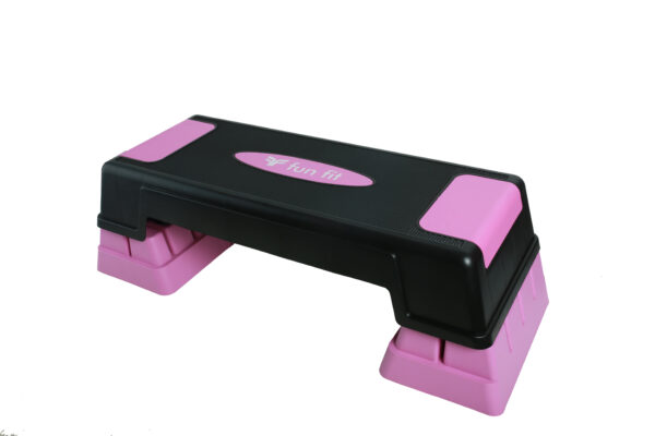 Weightlifting Products - Image 194