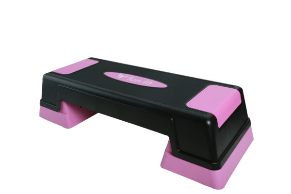 Weightlifting Products - Image 195