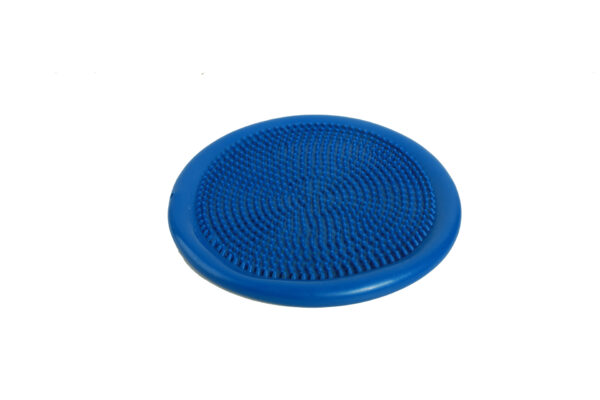 Weightlifting Products - Image 145