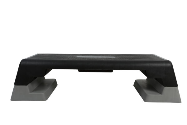 Weightlifting Products - Image 196