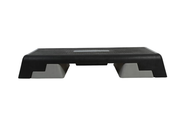 Weightlifting Products - Image 197