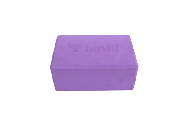 Weightlifting Products - Image 200