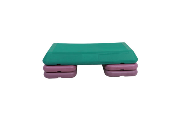 Weightlifting Products - Image 201