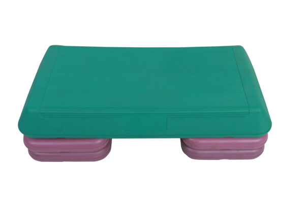 Weightlifting Products - Image 202