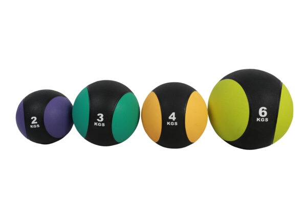 Weightlifting Products - Image 146