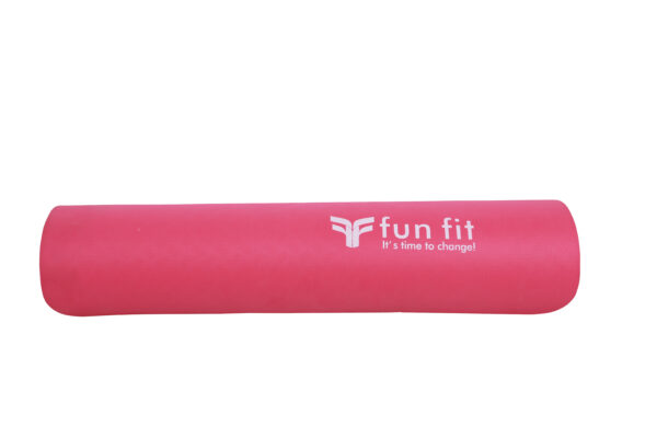 Weightlifting Products - Image 203