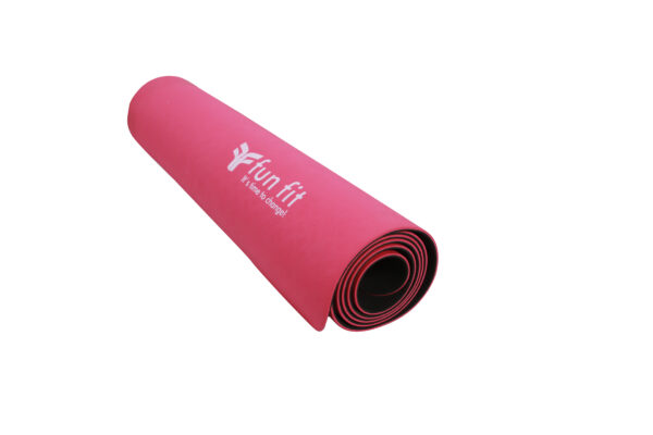 Weightlifting Products - Image 204