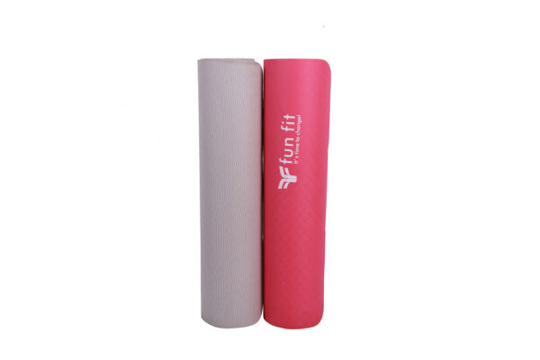 Weightlifting Products - Image 206