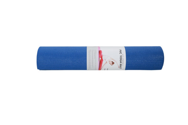 Weightlifting Products - Image 207