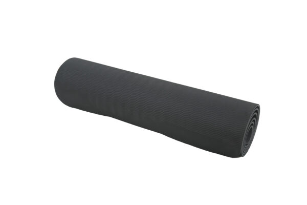 Weightlifting Products - Image 208