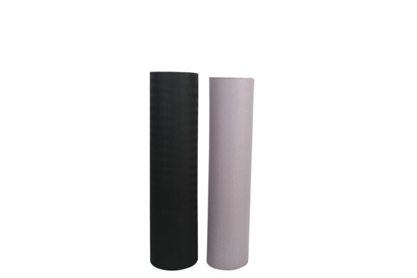 Weightlifting Products - Image 209