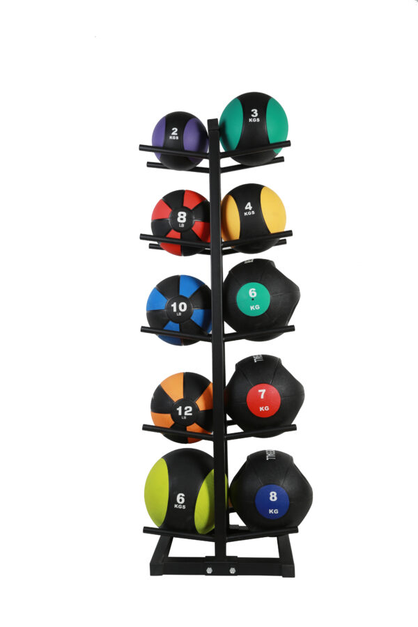 Weightlifting Products - Image 148
