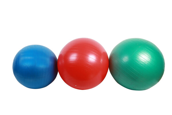 Weightlifting Products - Image 149