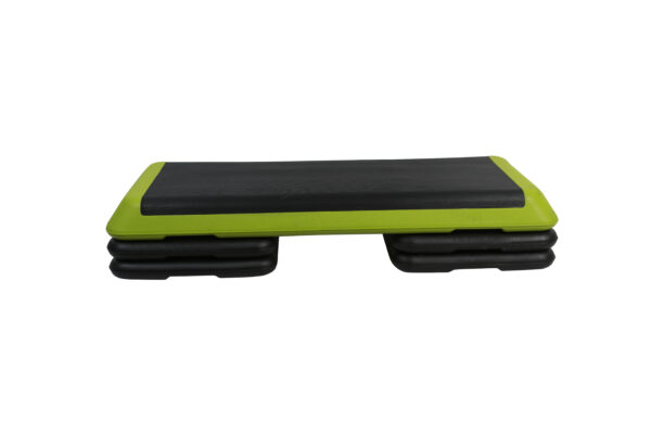 Weightlifting Products - Image 210