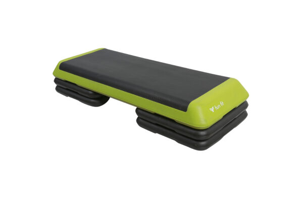 Weightlifting Products - Image 211