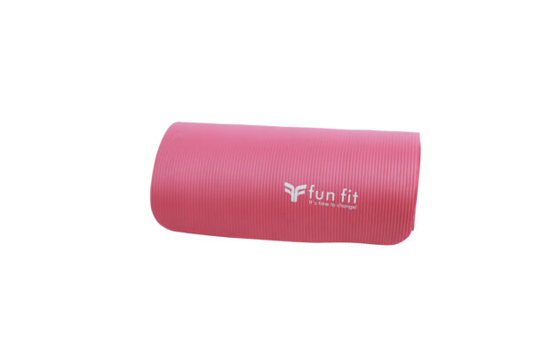 Weightlifting Products - Image 214