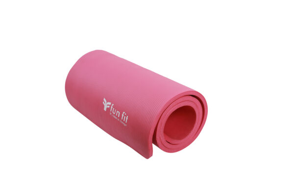 Weightlifting Products - Image 215