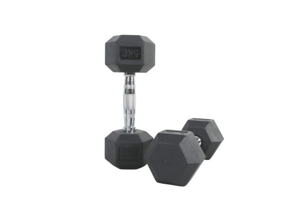 Weightlifting Products - Image 33