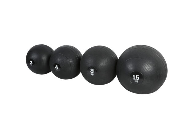 Weightlifting Products - Image 150