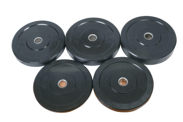 Weightlifting Products - Image 216