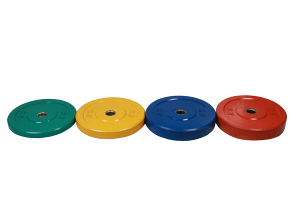 Weightlifting Products - Image 217