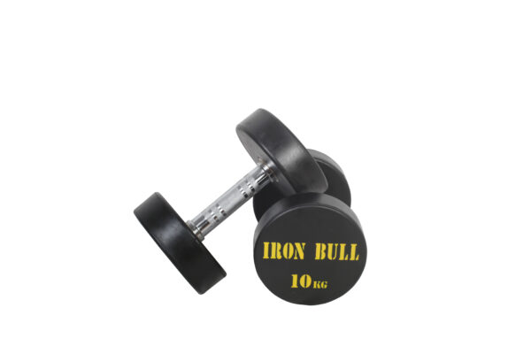 Weightlifting Products - Image 35