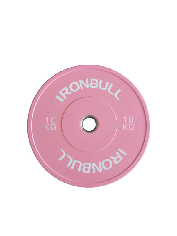 Weightlifting Products - Image 36