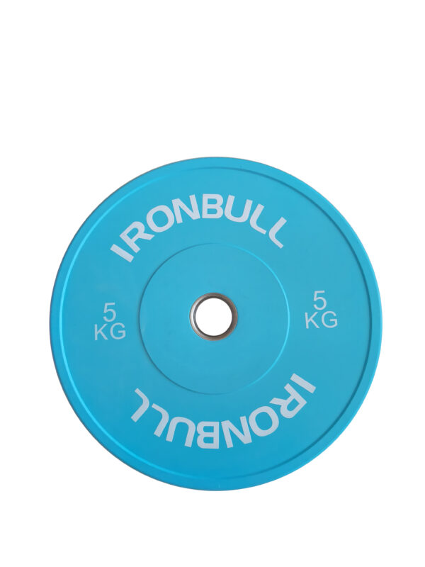 Weightlifting Products - Image 37