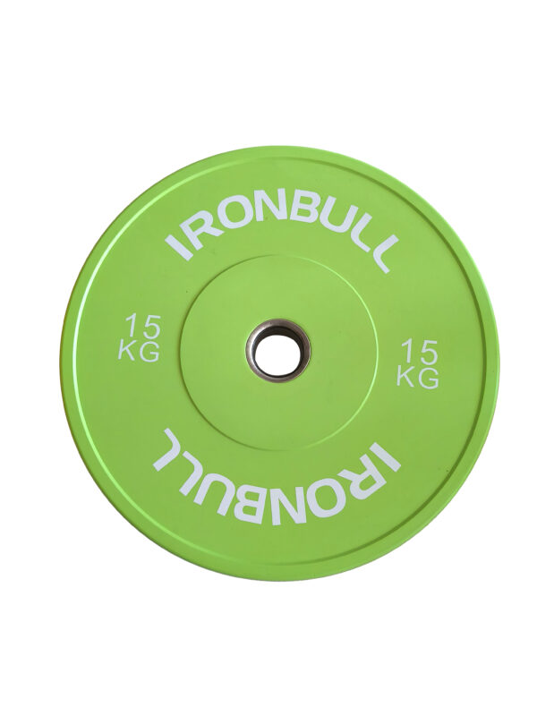 Weightlifting Products - Image 38