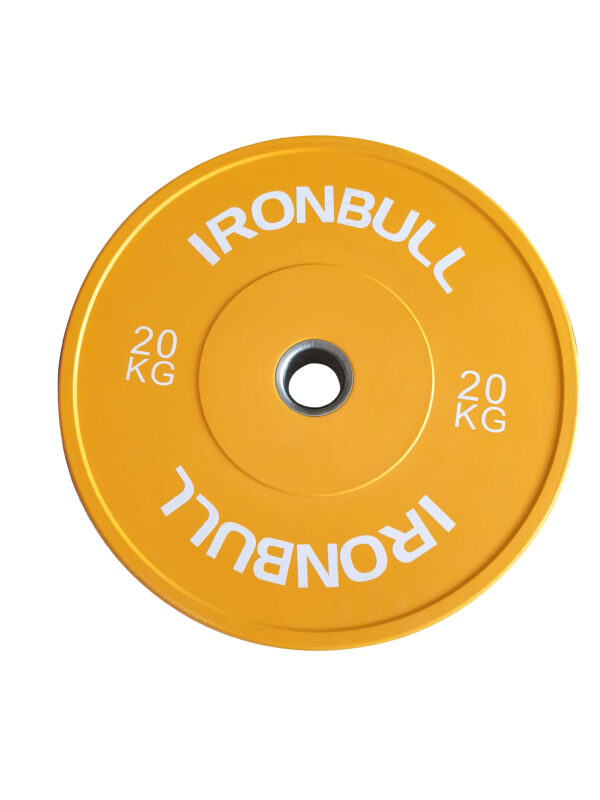 Weightlifting Products - Image 39
