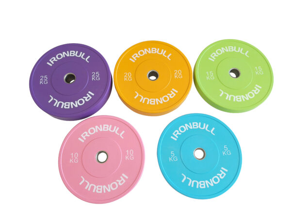 Weightlifting Products - Image 40