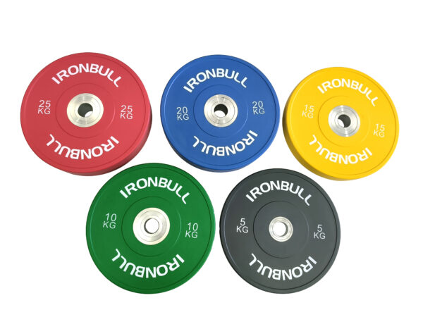 Weightlifting Products - Image 41