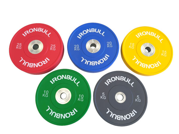 Weightlifting Products - Image 42