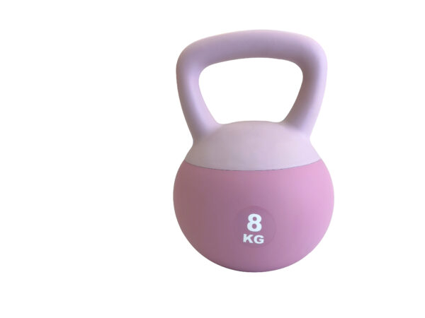 Weightlifting Products - Image 43
