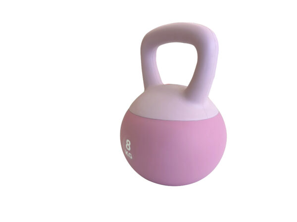 Weightlifting Products - Image 44
