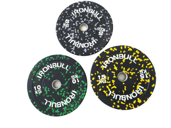 Weightlifting Products - Image 45