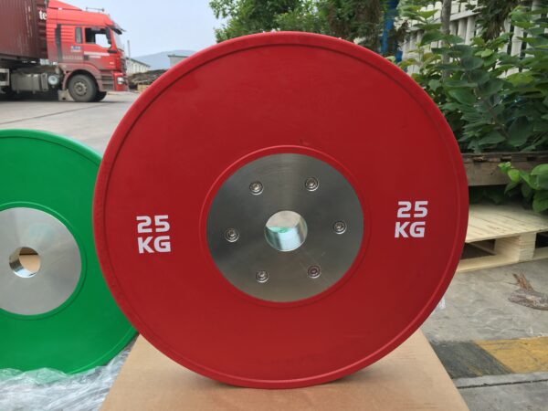 Weightlifting Products - Image 218