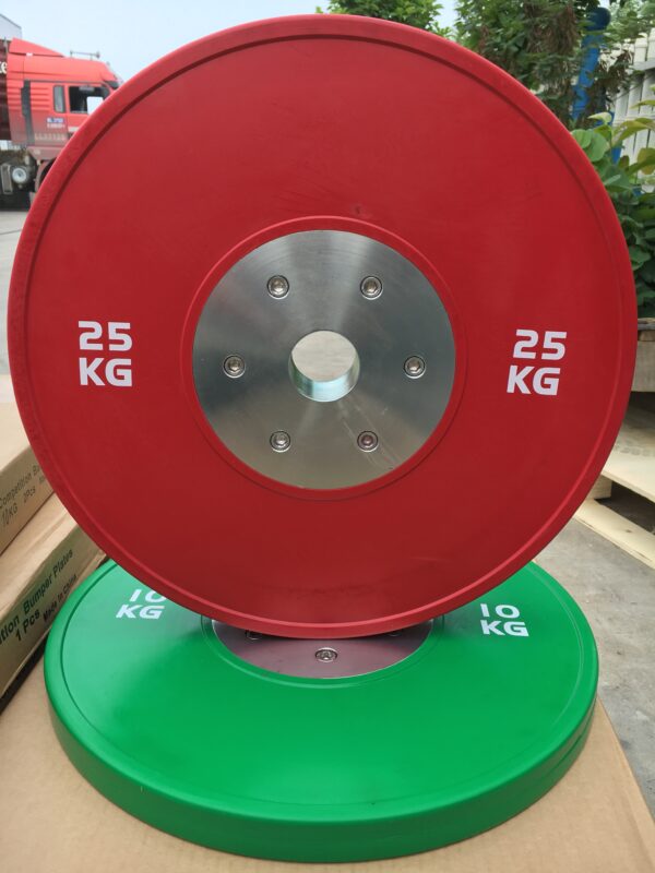 Weightlifting Products - Image 219