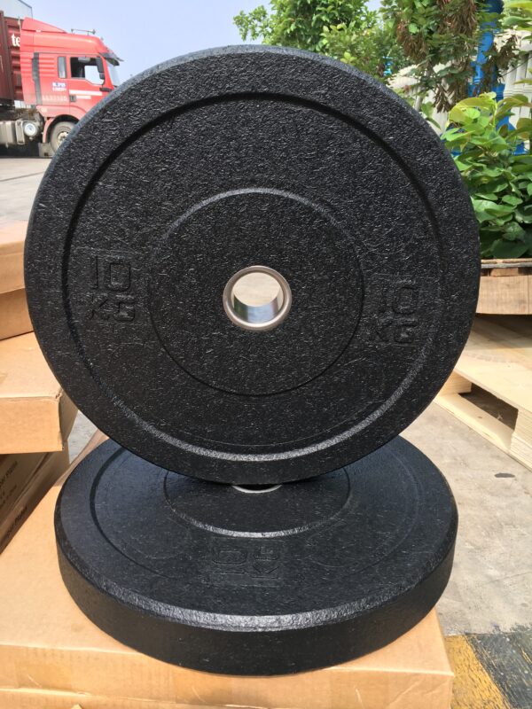Weightlifting Products - Image 220