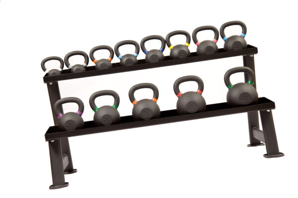 Weightlifting Products - Image 80