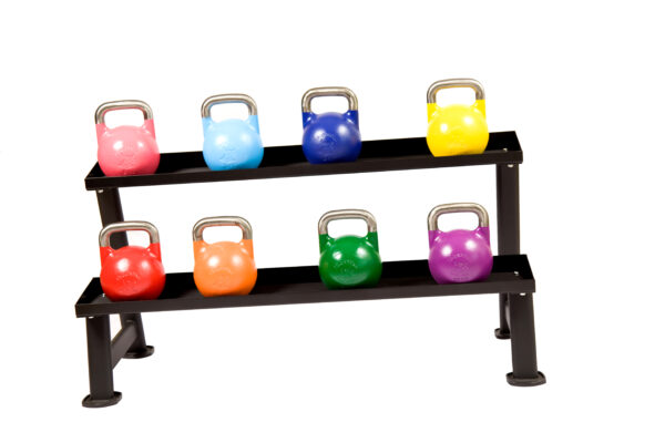 Weightlifting Products - Image 81