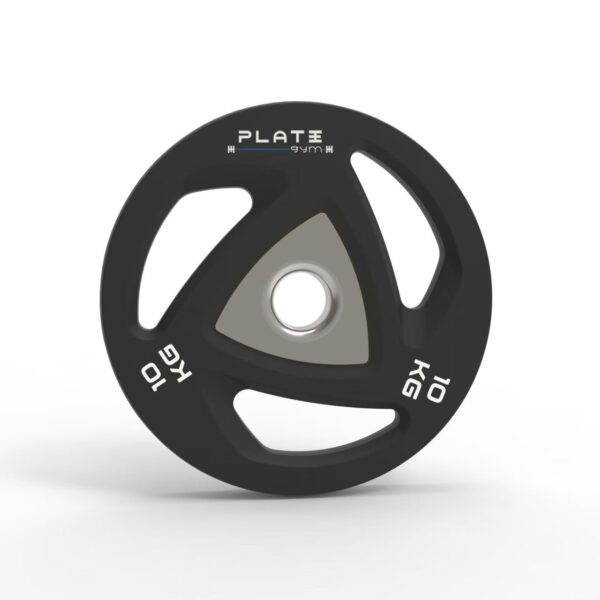 Weightlifting Products - Image 225